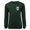 JB's P/C Fleecy Sweat Thumbnail