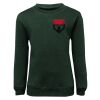 JB's P/C Fleecy Sweat Thumbnail