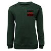 JB's P/C Fleecy Sweat Thumbnail