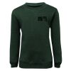 JB's P/C Fleecy Sweat Thumbnail