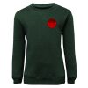 JB's P/C Fleecy Sweat Thumbnail