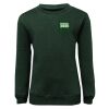 JB's P/C Fleecy Sweat Thumbnail