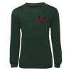 JB's P/C Fleecy Sweat Thumbnail