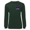 JB's P/C Fleecy Sweat Thumbnail