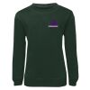 JB's P/C Fleecy Sweat Thumbnail