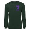 JB's P/C Fleecy Sweat Thumbnail