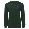 JB's P/C Fleecy Sweat Thumbnail