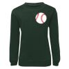 JB's P/C Fleecy Sweat Thumbnail