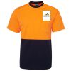 JB's Hi-Vis Traditional Tee Thumbnail