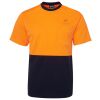 JB's Hi-Vis Traditional Tee Thumbnail