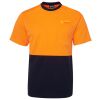 JB's Hi-Vis Traditional Tee Thumbnail