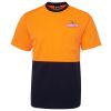 JB's Hi-Vis Traditional Tee Thumbnail