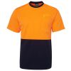 JB's Hi-Vis Traditional Tee Thumbnail