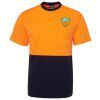 JB's Hi-Vis Traditional Tee Thumbnail