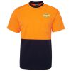 JB's Hi-Vis Traditional Tee Thumbnail