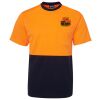 JB's Hi-Vis Traditional Tee Thumbnail