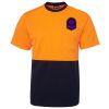 JB's Hi-Vis Traditional Tee Thumbnail