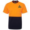 JB's Hi-Vis Traditional Tee Thumbnail