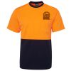 JB's Hi-Vis Traditional Tee Thumbnail