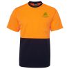 JB's Hi-Vis Traditional Tee Thumbnail