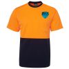 JB's Hi-Vis Traditional Tee Thumbnail