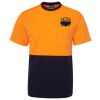 JB's Hi-Vis Traditional Tee Thumbnail