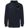 JB's  Kids L/S 210 Polo Thumbnail