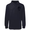 JB's  Kids L/S 210 Polo Thumbnail